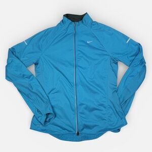 Nike Dri-FIT Jacket